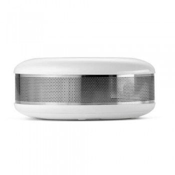 Nice Smoke-Control smoke and temperature detector (FGSD-002 ZW5 EU)