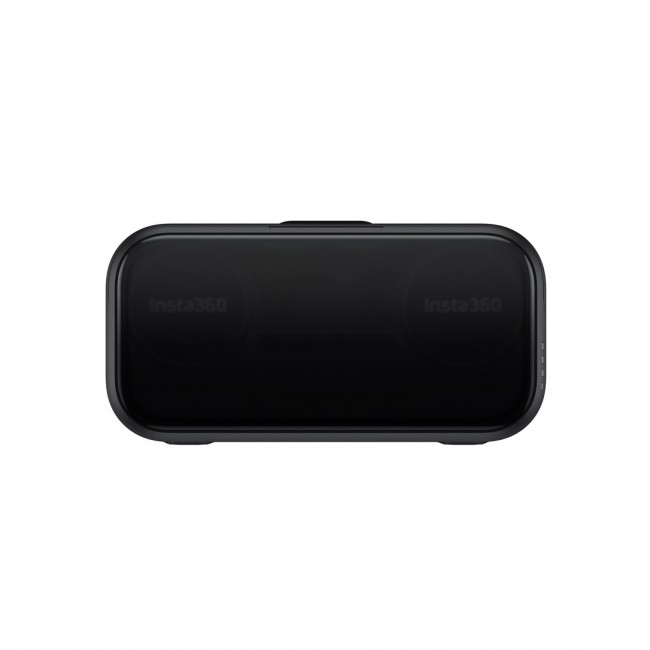 Insta360 Mic Pro