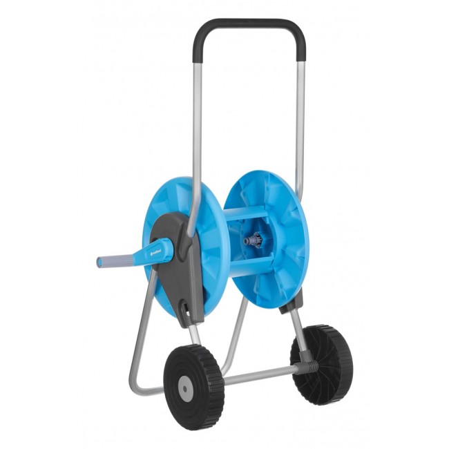 Cellfast 55-250 ALUPLUS GARDEN TROLLEY Cellfast 55-250 ALUPLUS GARDEN TROLLEY