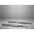 Inter-Tech 88887204 rack accessory Rack rail kit