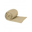 SEA TO SUMMIT Pocket Medium Desert Quick-Dry Towel