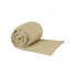 SEA TO SUMMIT Pocket Medium Desert Quick-Dry Towel