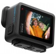 GoPro LIT HERO