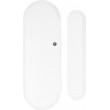 ABUS FUMK45000 door/window sensor Wireless Door/Window White