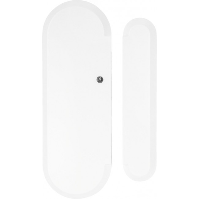 ABUS FUMK45000 door/window sensor Wireless Door/Window White