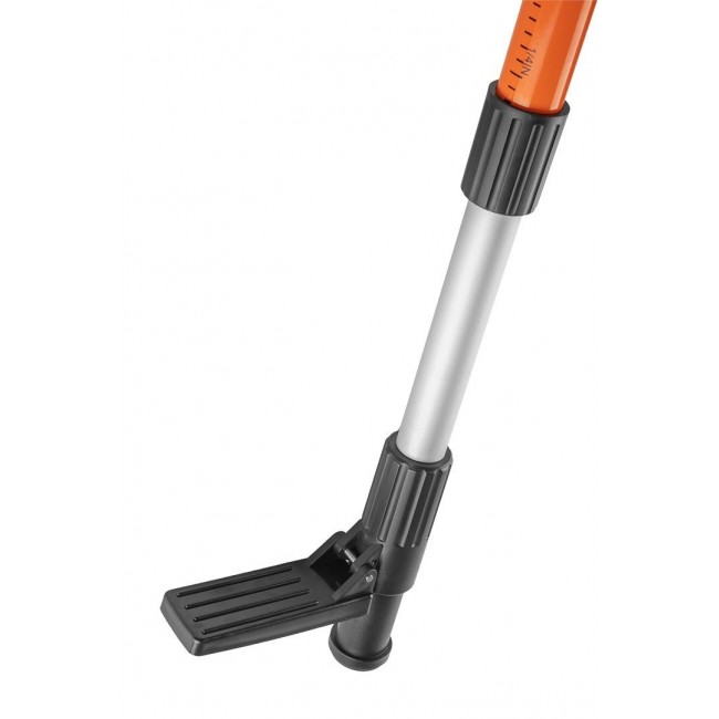 NEO tools 75-113 tripod NEO tools 75-113 tripod