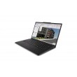 Lenovo ThinkPad P14s Gen 7 (Intel) 388H Mobile workstation 36.8 cm (14.5
