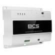 BCS BCS-ADIP-III doorbell part & accessory White 1 pc(s)