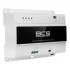 BCS BCS-ADIP-III doorbell part & accessory White 1 pc(s)