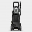 KARCHER pressure washer K 4 Universal - 1.679-300.0 KARCHER pressure washer K 4 Universal - 1.679-300.0