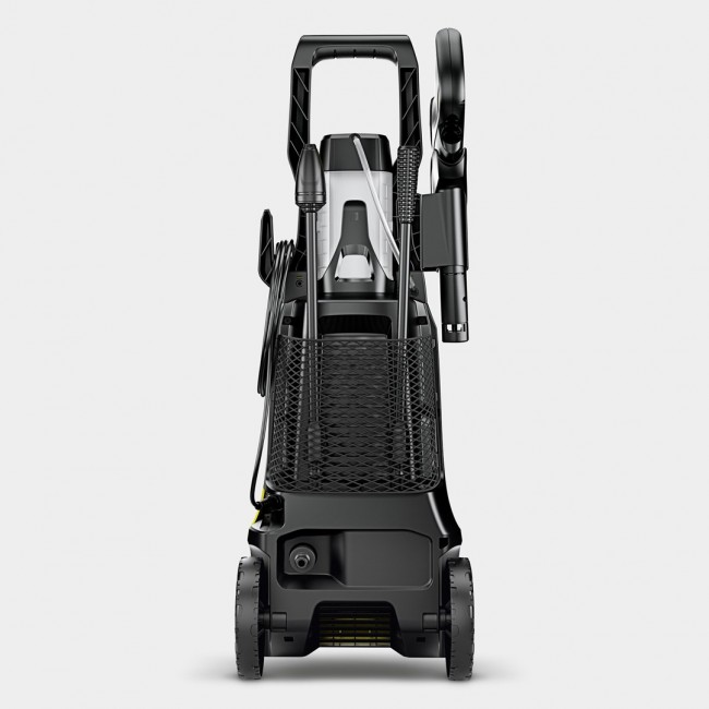 KARCHER pressure washer K 4 Universal - 1.679-300.0 KARCHER pressure washer K 4 Universal - 1.679-300.0