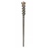 Bosch Breakthrough drill bit sds max-9 break through
