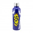 PP MY HERO ACADEMIA METAL WATER BOTTLE