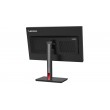 Lenovo ThinkVision P27pz-30 LED display 68.6 cm (27