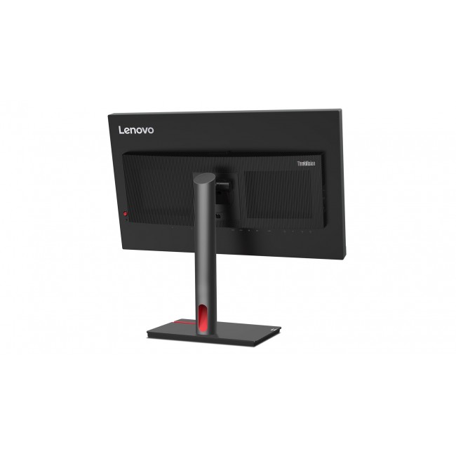 Lenovo ThinkVision P27pz-30 LED display 68.6 cm (27