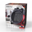 CERAMIC HEATER CAMRY CR 7743 CERAMIC HEATER CAMRY CR 7743