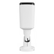 BCS ULTRA Bullet IP security camera Indoor & outdoor 1920 x 1080 pixels Ceiling/wall