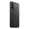 Xiaomi Redmi Note 17 Pro Max 5G NFC 8/512GB smartphone Black