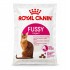 ROYAL CANIN Exigent Fussy - dry cat food - 50g
