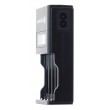 Charger everActive NC-450 Black Edition