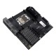 ASUS PRO WS W790E-SAGE SE Intel W790 LGA 4677 (Socket E) EEB