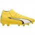 Puma Ultra Pro FG/AG 107422 04 Football Boots