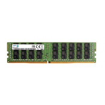 Samsung M393A2K40CB2-CTD memory module 16 GB 1 x 16 GB DDR4 2666 MHz