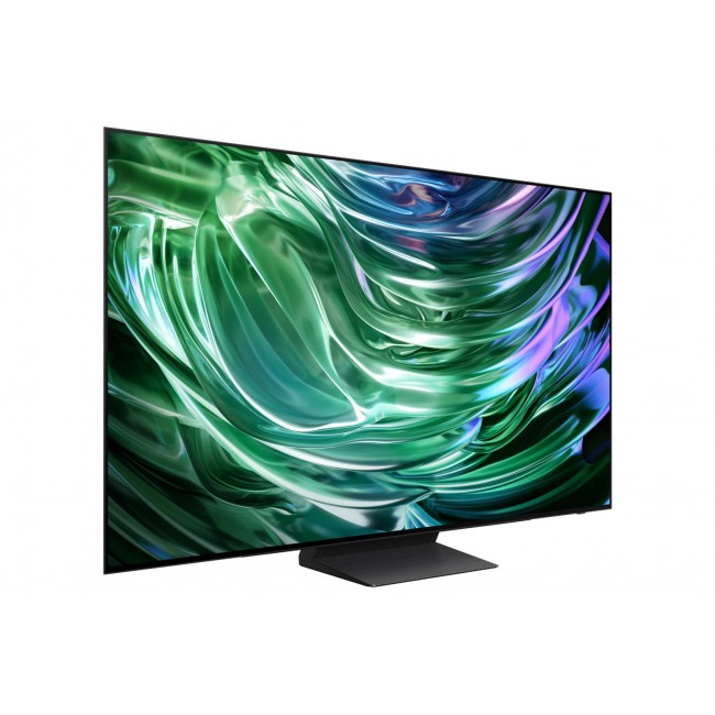 Samsung Series 9 QE77S90DAEXXH TV 195.6 cm (77