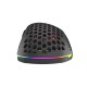 GENESIS Xenon 800 mouse Right-hand USB Type-A Optical 16000 DPI