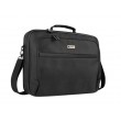 NATEC LAPTOP BAG BOXER LITE 15.6 NATEC LAPTOP BAG BOXER LITE 15.6
