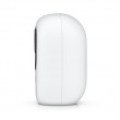 Ubiquiti G4 Instant Cube IP security camera Outdoor 2688 x 1512 pixels Wall