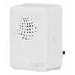 TP-Link Tapo Smart IoT Hub with Chime TP-Link Tapo Smart IoT Hub with Chime