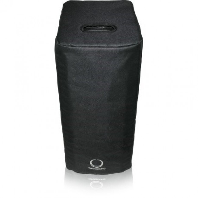 Turbosound iP1000-PC Pokrowiec wodoodporny na sub IP1000 Turbosound iP1000-PC Pokrowiec wodoodporny na sub IP1000