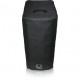 Turbosound iP1000-PC Pokrowiec wodoodporny na sub IP1000 Turbosound iP1000-PC Pokrowiec wodoodporny na sub IP1000
