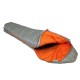 VANGO NITESTAR ALPHA 350 SLEEPING BAG