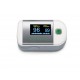 Medisana PM 100 pulse oximeter Grey, White Medisana PM 100 pulse oximeter Grey, White
