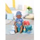BABY born Magic Boy DoC 43cm BABY born Magic Boy DoC 43cm