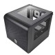 Thermaltake Core V1 Cube Black Thermaltake Core V1 Cube Black