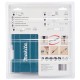 Makita D-73461 screwdriver bit Makita D-73461 screwdriver bit