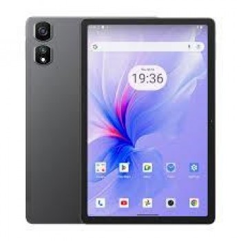 Tablet Blackview TAB16 Pro 11