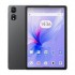 Tablet Blackview TAB16 Pro 11