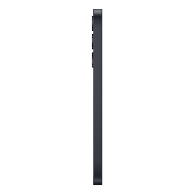 Samsung Galaxy A35 5G 16.8 cm (6.6 Samsung Galaxy A35 5G 16.8 cm (6.6