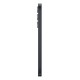 Samsung Galaxy A35 5G 16.8 cm (6.6 Samsung Galaxy A35 5G 16.8 cm (6.6