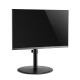 LogiLink BP0110 monitor mount / stand 81.3 cm (32 LogiLink BP0110 monitor mount / stand 81.3 cm (32