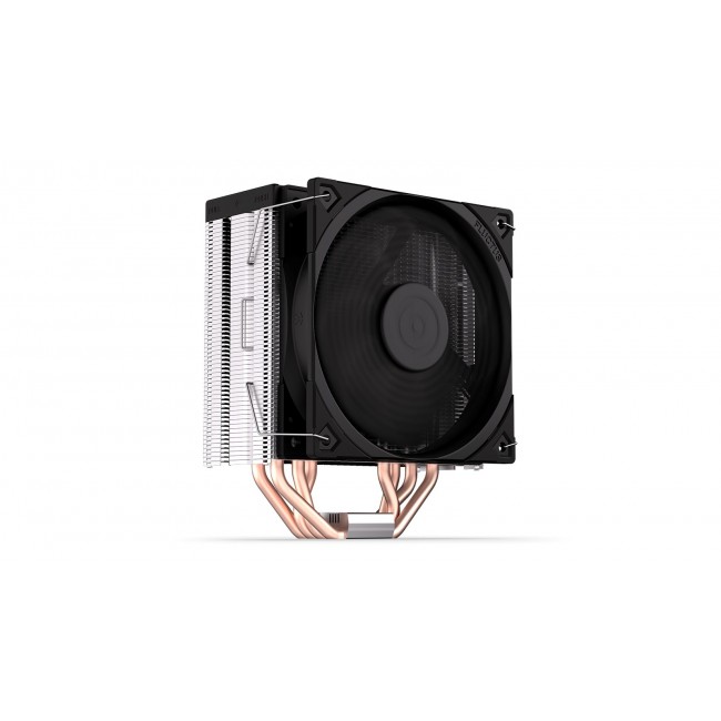 AIR COOLING ENDORFY FERA 5 AIR COOLING ENDORFY FERA 5