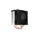 AIR COOLING ENDORFY FERA 5 AIR COOLING ENDORFY FERA 5