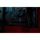 Kingston Technology FURY 32GB 3600MT/s DDR4 CL16 DIMM (Kit of 2) 2RX8 Renegade Black Kingston Technology FURY 32GB 3600MT/s DDR4 CL16 DIMM (Kit of 2) 2RX8 Renegade Black