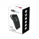 MBG LINE SP09 in-car speakerphone MBG LINE SP09 in-car speakerphone