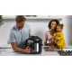 Ninja OP500 7.5 L 1760 W Black Ninja OP500 7.5 L 1760 W Black