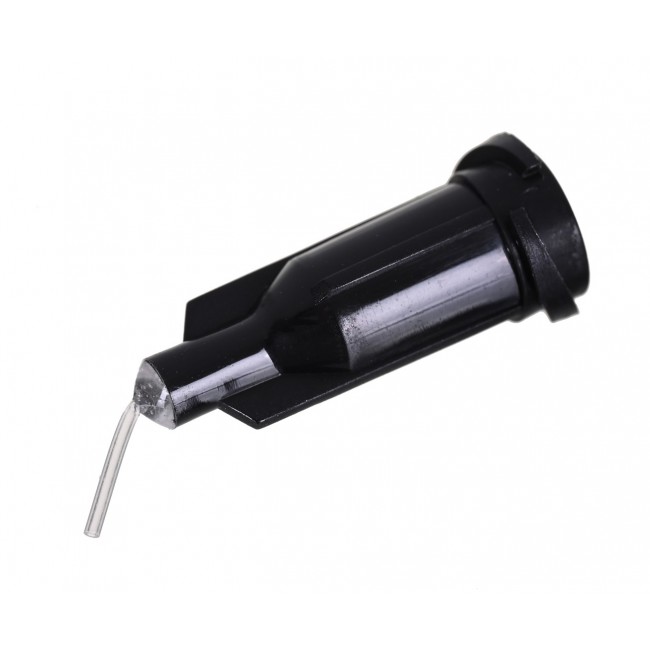 be quiet! DC2 PRO heat sink compound Thermal grease 80 W/m K 1 g be quiet! DC2 PRO heat sink compound Thermal grease 80 W/m K 1 g